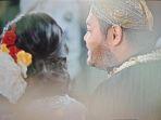 foto-pernikahan-ivan-gunawan.jpg