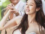 foto-pernikahan-jiyeon-t-ara.jpg