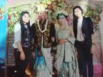 foto-pernikahan-mardiah-dan-muhammad_20160119_012631.jpg