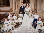 foto-pernikahan-putri-eugenie-dengan-jack-brooksbank_20181015_070048.jpg