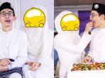 foto-pernikahan-sederhana-sepasang-dokter-viral.jpg