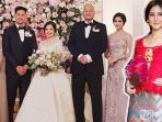 foto-pernikahan-tasya-kamila-bersama-keluarga-randi-bachtiar_20180807_132451.jpg