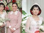 foto-pernikahan-tata-janeeta-pakai-adat-jawa-hingga-dihadiri-oleh-maia-estianty.jpg