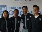 foto-pertandingan_20180831_181056.jpg