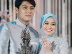 foto-pertunangan-rizky-billar-dan-lesti-kejora.jpg