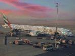 foto-pesawat-emirates-airlines-dilapisi-berlian.jpg