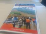 foto-petajalur-mudik-rawan-longsor-rawan-banjir_20160630_122044.jpg