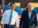 foto-pete-buttigieg-dan-biden.jpg