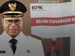 foto-pj-bupati-soronggggg.jpg