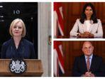 foto-pm-inggris-liz-truss-suella-braverman.jpg