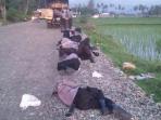 foto-polisi-tidur_20161027_234731.jpg