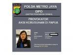foto-poster-dpo-veronica-koman-yang-beredar.jpg