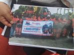 foto-ppsu-dengan-agus-sylvi-nih2_20161125_181814.jpg