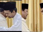 foto-prabowo-subianto-dan-ustaz-abdul-somad-uas.jpg