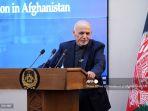 foto-pres-afghanistan-ashraf-ghani.jpg