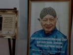 foto-presiden-kedua-ri-soeharto-yang-tersimpan-di-dalem-kalitan_20160422_173324.jpg