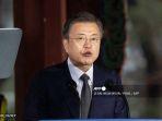foto-presiden-korea-selatan-moon-jae-in.jpg