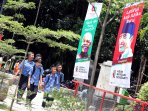 foto-presiden-soekarno-dan-nelson-mandela-untuk-umbul-umbul-kaa_20150313_142334.jpg