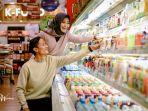 foto-prewed-di-supermarket.jpg
