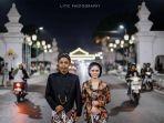 foto-prewed-pemeran-mas-pur-tukang-ojek-pengkolan-dan-dwinda-ratna-di-jogja.jpg