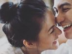 foto-prewedding-baim-wong-dan-paula_20180807_171528.jpg
