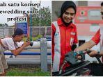 foto-prewedding-di-spbu-pertamina3.jpg
