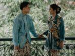 foto-prewedding-erina-gudono-dan-kaesang-pangarep-dengan-adat-jawa-2.jpg