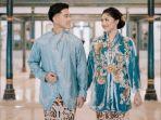 foto-prewedding-erina-gudono-dan-kaesang-pangarep-dengan-adat-jawa.jpg