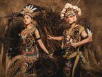 foto-prewedding-erina-gudono-dan-kaesang-pangarep-dengan-pakaian-adat-kalimantan.jpg
