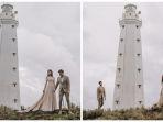 foto-prewedding-erina-gudono-dan-kaesang-pangarep-di-mercusuar-daerah-yogyakarta-3.jpg