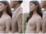 foto-prewedding-erina-gudono-dan-kaesang-pangarep-di-mercusuar-daerah-yogyakarta.jpg
