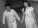 foto-prewedding-erina-gudono-dan-kaesang-pangarep-di-tribun-stadion-manahan-solo-2.jpg