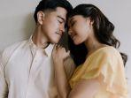 foto-prewedding-erina-gudono-dan-kaesang-pangarep-di-tribun-stadion-manahan-solo-3.jpg