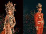 foto-prewedding-erina-gudono-dengan-kaesang-pangarep-pakai-adat-gorontalo-2.jpg