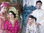 foto-prewedding-irish-bella-dan-ammar-zoni-memakai-adat-minang-dan-sunda.jpg