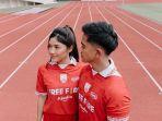 foto-prewedding-kaesang-erina-4.jpg