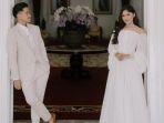 foto-prewedding-kaesang-pangarep-dan-erina-gudono-dengan-nuansa-putih-3.jpg