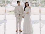 foto-prewedding-kaesang-pangarep-dan-erina-gudono-dengan-nuansa-putih.jpg