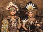 foto-prewedding-kaesang-pangarep-dan-erina-gudono-dengan-pakaian-adat-kalimantan.jpg