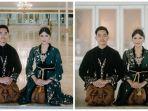 foto-prewedding-kaesang-pangarep-dan-erina-gudono-di-pura-mangkunegaran.jpg