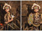 foto-prewedding-kaesang-pangarep-dengan-pakaian-adat-kalimantan.jpg
