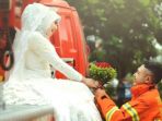 foto-prewedding-nasrul-dan-vika-forsalina_20170916_155558.jpg