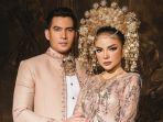 foto-prewedding-ridho-ilahi-dan-dinar-candy.jpg