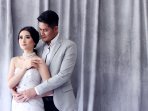 foto-prewedding-ryana-dea-dan-puadin-redi_20160927_003849.jpg