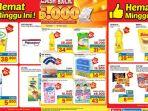 foto-produk-minyak-goreng-murah-untuk-periode-8-10-Mei-2025.jpg