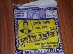foto-produk-rokok-dari-india-yang-menggunakan-lionel-messi-sebagai-foto-sampulnya.jpg