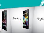 foto-produk-wiko_20150828_163324.jpg
