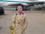 foto-profil-facebook-indah-puspitasari_20160109_203909.jpg