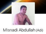 foto-profil-misnadi-abdullah_20171012_154914.jpg