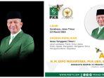 foto-profil-nm-dipo-nusantara-pua-upa.jpg
